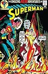 Superman (1939-2011) #236