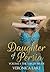 Daughter of Persia: Volume I: The Virgin Bride