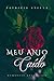 Meu Anjo Caído (Romances Angelicais Livro 1) (Portuguese Edition)