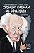 Zygmunt Bauman ile Söyleşiler by Zygmunt Bauman