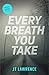 Every Breath You Take