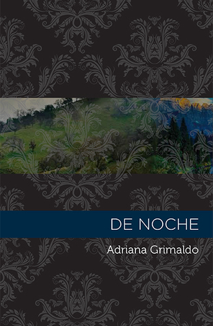 De noche (Valles y Alturas #2)