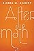 Aftermath: Poems