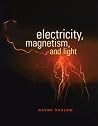 Electricity, Magn...