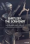 Bartleby, the Scr...