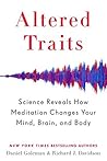 Altered Traits: S...