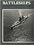 Battleships: United States ...