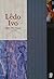 Lêdo Ivo: Melhores Poemas