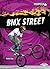 BMX Street