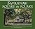 Savannah Square by Square