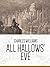 All Hallows' Eve by Charles   Williams