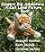 Ginger's Big Adventure: A C...
