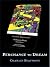 Perchance to Dream by Charles Beaumont