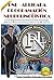 PNL APLICADA - Programación Neurolingüística: El Arte Magistral de la Excelencia Personal, Metodologías Modernas, Técnicas y Estrategias Efectivas de PNL ... Hipnosis - Volumen 1 de 3) (Spanish Edition)