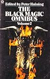 The Black Magic Omnibus Volume 2 (Black Magic #2)