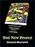 The New People