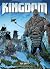 Kingdom: Aux Drift