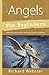 Angels for Beginners: Understand and Connect with Divine Guides & Guardians