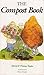 The Compost Book
