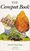The Compost Book