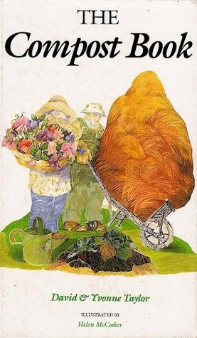 The Compost Book (Paperback)