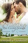 Missing the Crown Jewels by Valerie J. Clarizio