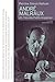 André Malraux: 20. Yüzyılda Politik Angajman