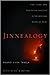 Jinnealogy by Anand Vivek Taneja Jinnealogy by Anand Vivek Taneja
