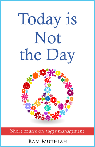 Today is Not the Day