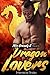 Dragon Lovers