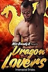 Dragon Lovers