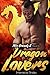 Dragon Lovers by Miss Brandy K.