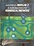 Mastering MatLab & Introduction to Numerical Methods