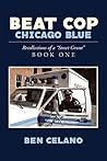 Beat Cop,Chicago ...