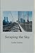Scraping the Sky by Luba Gawur
