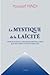 La Mystique de la laïcité