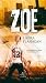 Zoe