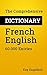 The Comprehensive Dictionar...