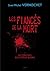 Les Fiancés de la mort et les stratèges de la terreur globale