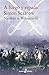 A fuego y espada (III). Napoleón vs. Wellington (Napoleón vs Wellington) (Spanish Edition)