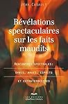 Révélations spect...
