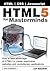HTML5 for Masterminds: How to Take Advantage of HTML5 to Create Responsive Websites and Revolutionary Applications