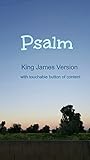 Psalm: King James Version
