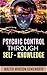 Psychic Control Through Self- Knowledge