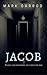 Jacob