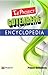 The Project Gutenberg Encyc...