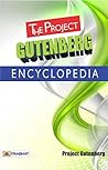 The Project Gutenberg Encyclopedia