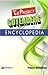 The Project Gutenberg Encyclopedia by Project Gutenberg
