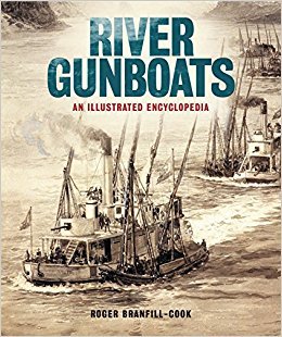 '[PDF] READ' River Gunboats: An Illustrated Encyclopaedia Writen By
Roger Branfill-Cook Full Version