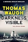 Darkness Visible